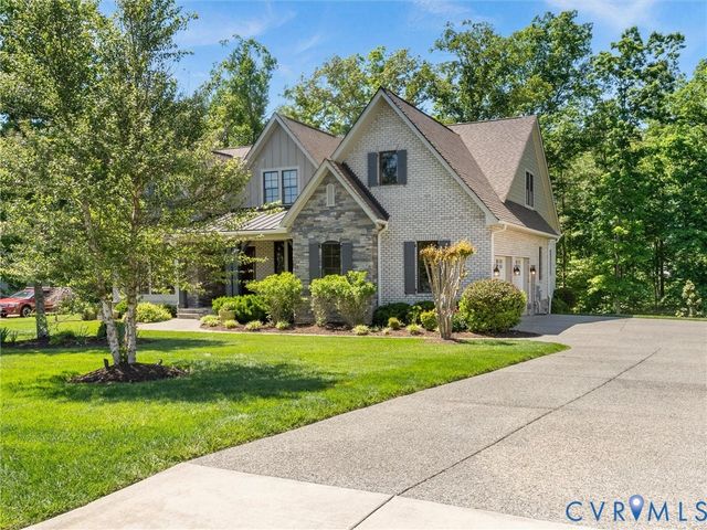 16131 Binley Rd, Midlothian, VA 23112