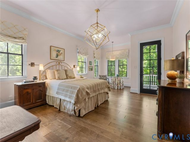 16131 Binley Rd, Midlothian, VA 23112