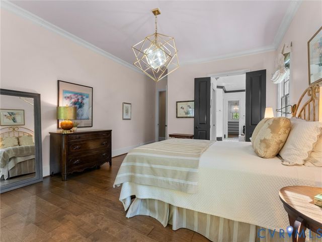 16131 Binley Rd, Midlothian, VA 23112