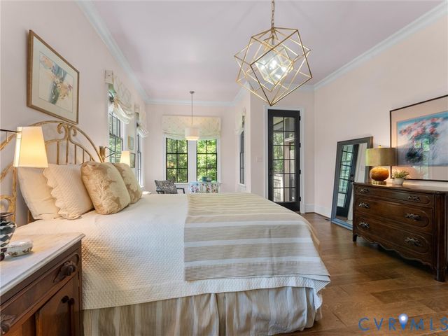16131 Binley Rd, Midlothian, VA 23112