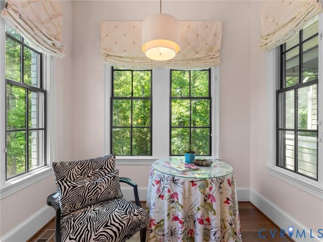 16131 Binley Rd, Midlothian, VA 23112