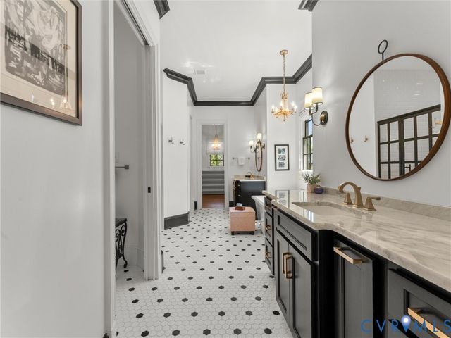 16131 Binley Rd, Midlothian, VA 23112