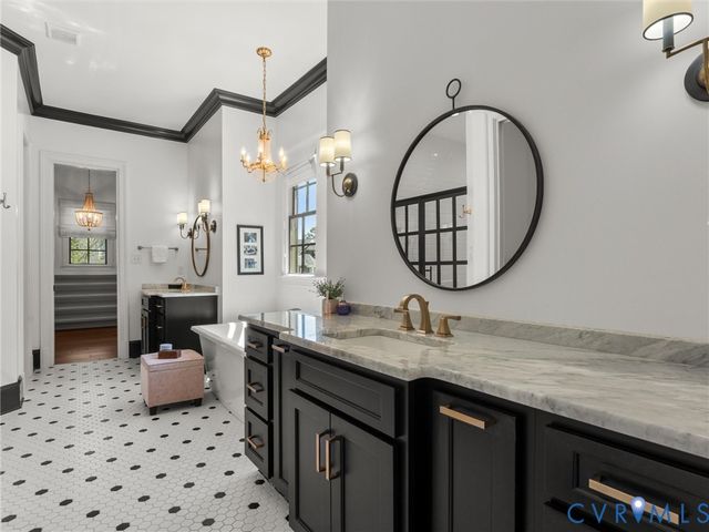 16131 Binley Rd, Midlothian, VA 23112