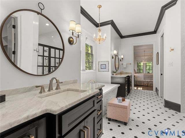 16131 Binley Rd, Midlothian, VA 23112