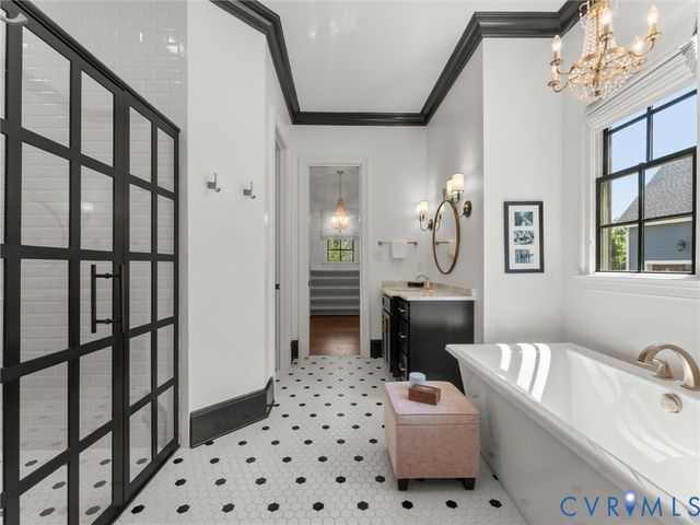 16131 Binley Rd, Midlothian, VA 23112