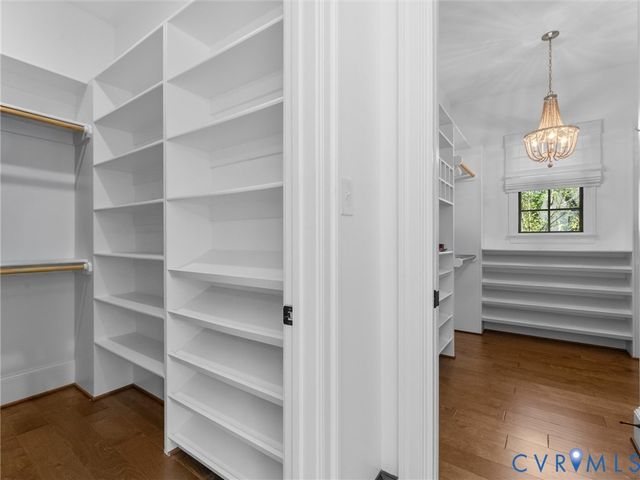 16131 Binley Rd, Midlothian, VA 23112
