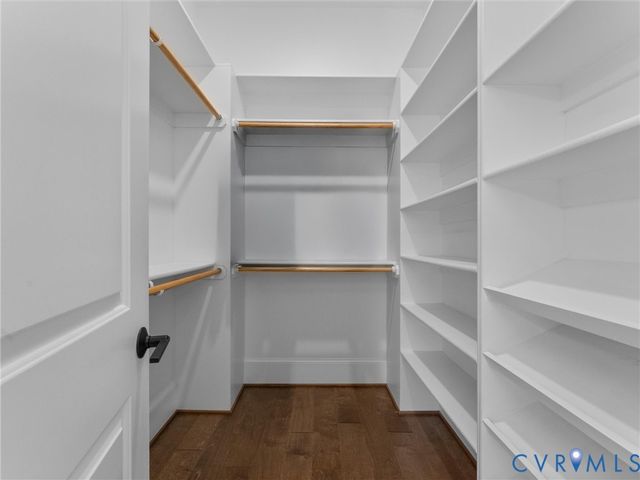 16131 Binley Rd, Midlothian, VA 23112