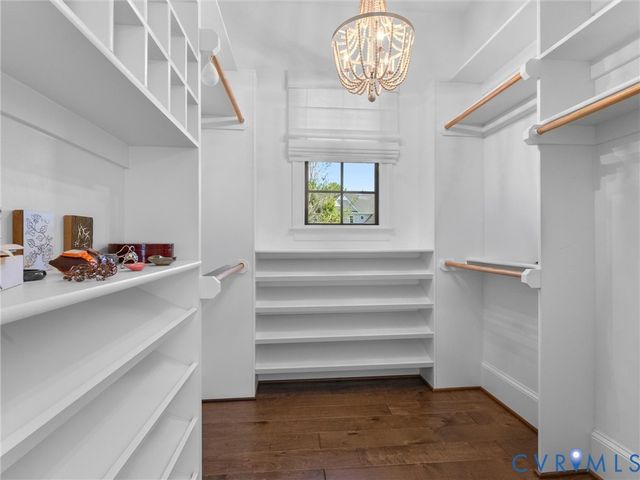 16131 Binley Rd, Midlothian, VA 23112