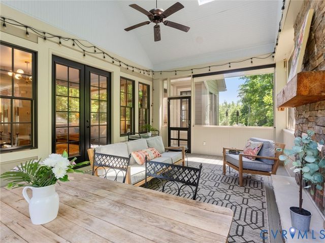 16131 Binley Rd, Midlothian, VA 23112