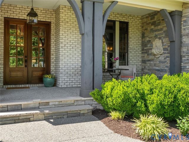 16131 Binley Rd, Midlothian, VA 23112