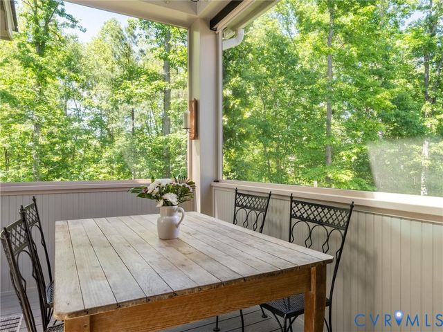 16131 Binley Rd, Midlothian, VA 23112