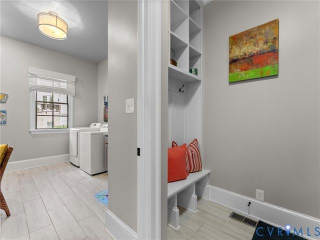 16131 Binley Rd, Midlothian, VA 23112