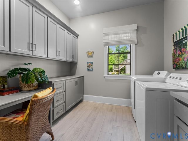 16131 Binley Rd, Midlothian, VA 23112