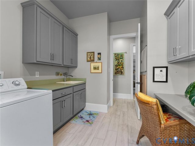 16131 Binley Rd, Midlothian, VA 23112