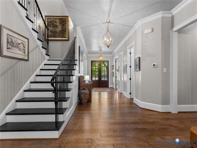 16131 Binley Rd, Midlothian, VA 23112