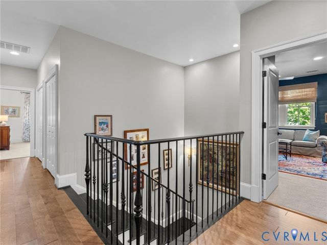 16131 Binley Rd, Midlothian, VA 23112