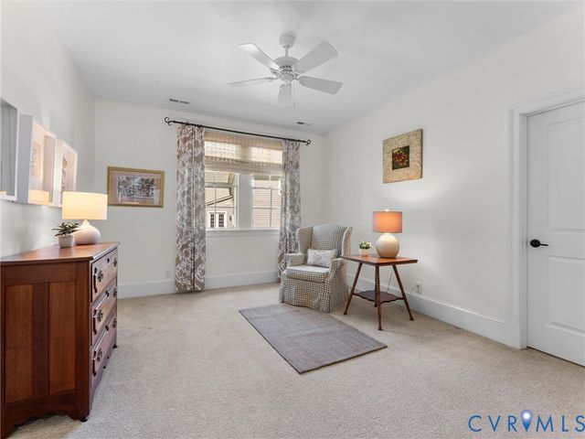 16131 Binley Rd, Midlothian, VA 23112