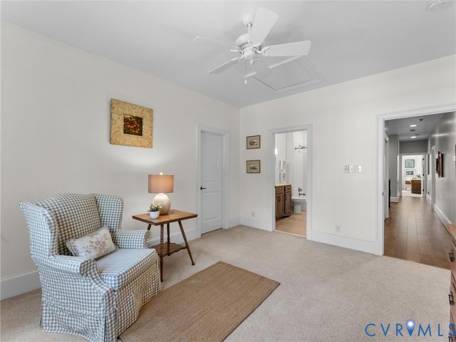 16131 Binley Rd, Midlothian, VA 23112