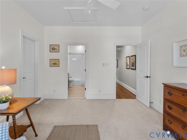 16131 Binley Rd, Midlothian, VA 23112