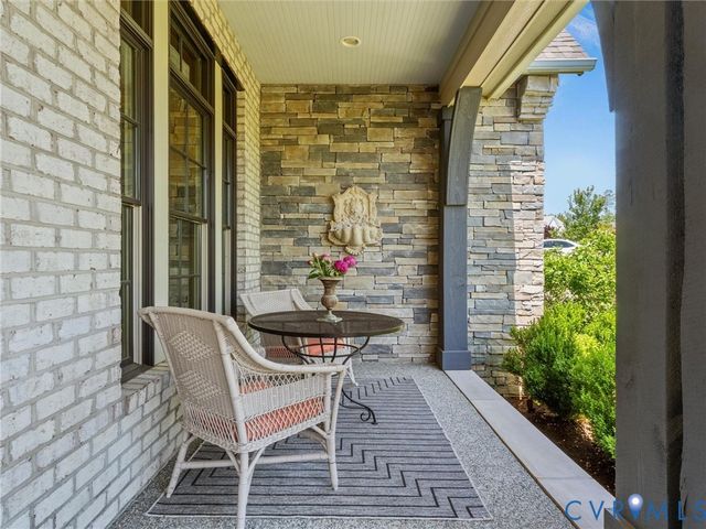 16131 Binley Rd, Midlothian, VA 23112