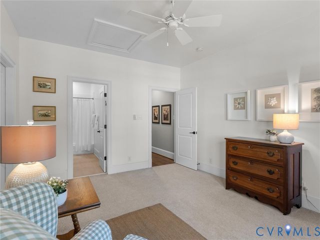 16131 Binley Rd, Midlothian, VA 23112