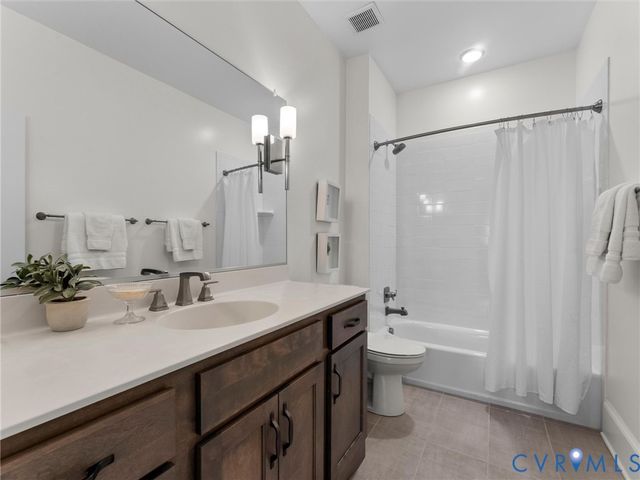 16131 Binley Rd, Midlothian, VA 23112