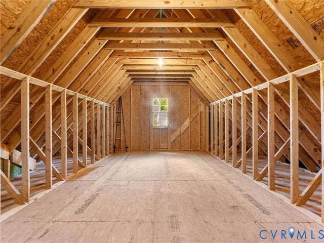 16131 Binley Rd, Midlothian, VA 23112