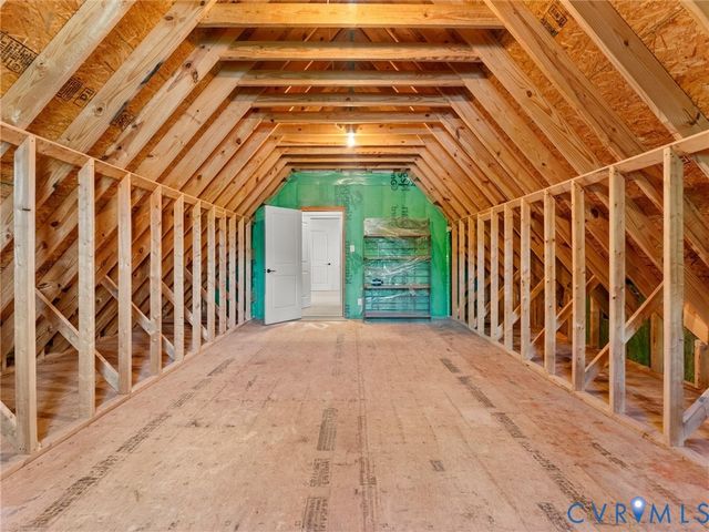 16131 Binley Rd, Midlothian, VA 23112
