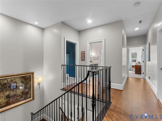 16131 Binley Rd, Midlothian, VA 23112
