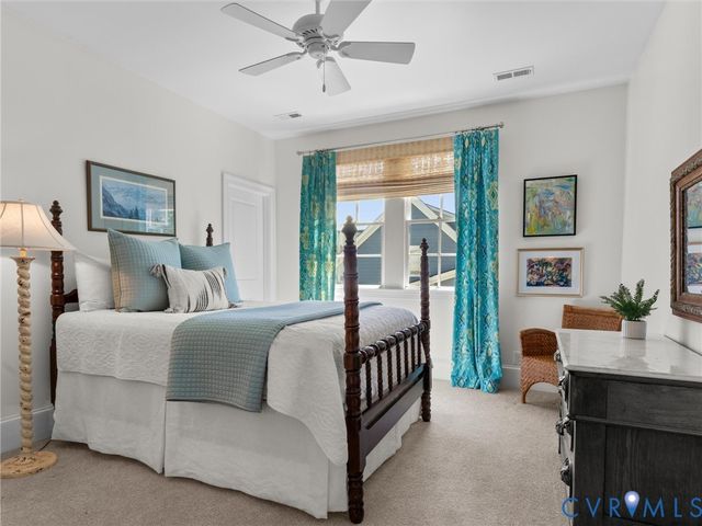 16131 Binley Rd, Midlothian, VA 23112
