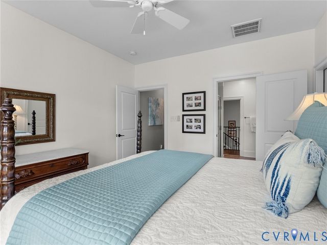 16131 Binley Rd, Midlothian, VA 23112
