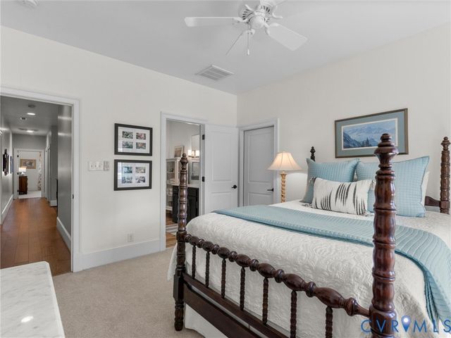 16131 Binley Rd, Midlothian, VA 23112