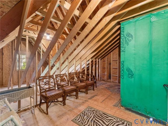 16131 Binley Rd, Midlothian, VA 23112
