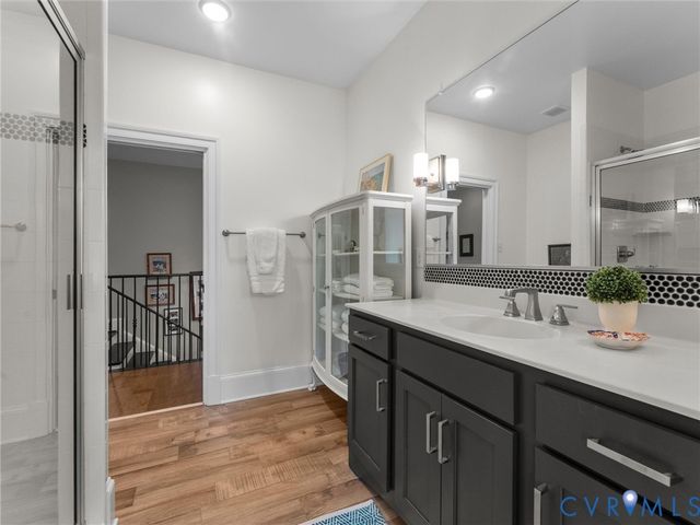 16131 Binley Rd, Midlothian, VA 23112