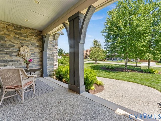 16131 Binley Rd, Midlothian, VA 23112