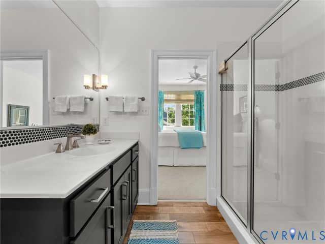 16131 Binley Rd, Midlothian, VA 23112