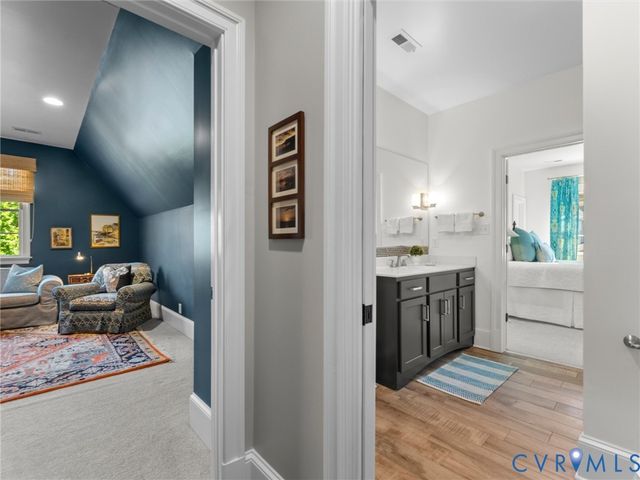 16131 Binley Rd, Midlothian, VA 23112