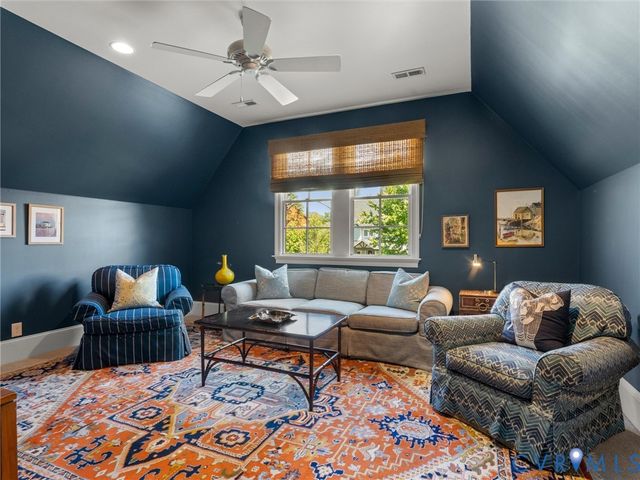16131 Binley Rd, Midlothian, VA 23112