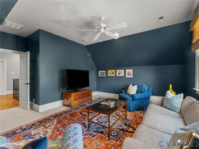 16131 Binley Rd, Midlothian, VA 23112