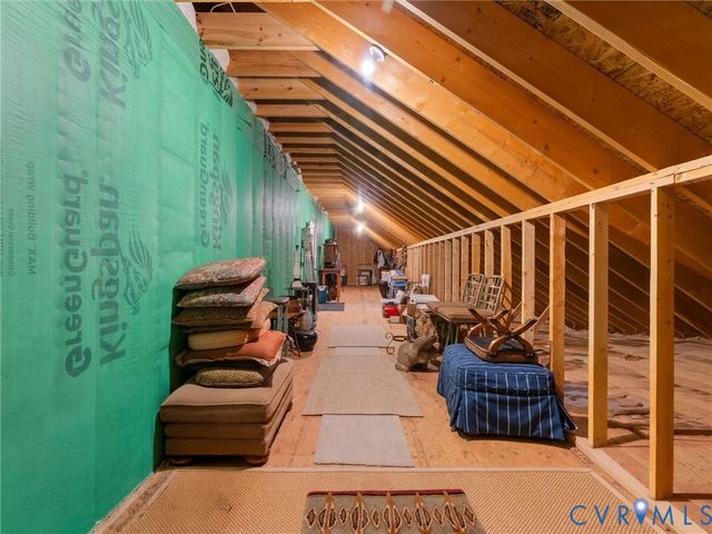 16131 Binley Rd, Midlothian, VA 23112