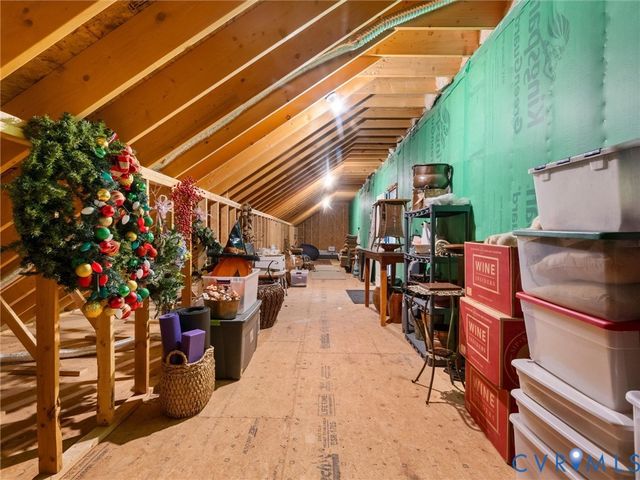 16131 Binley Rd, Midlothian, VA 23112