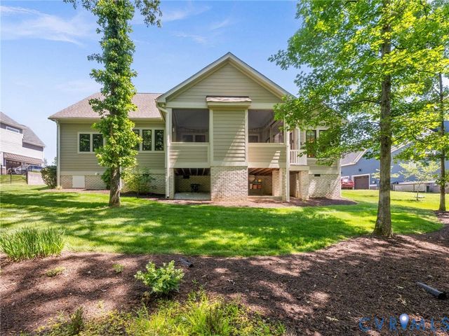 16131 Binley Rd, Midlothian, VA 23112