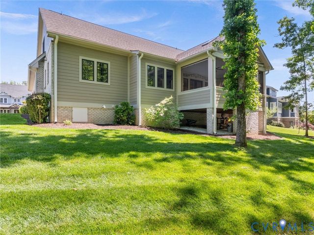 16131 Binley Rd, Midlothian, VA 23112