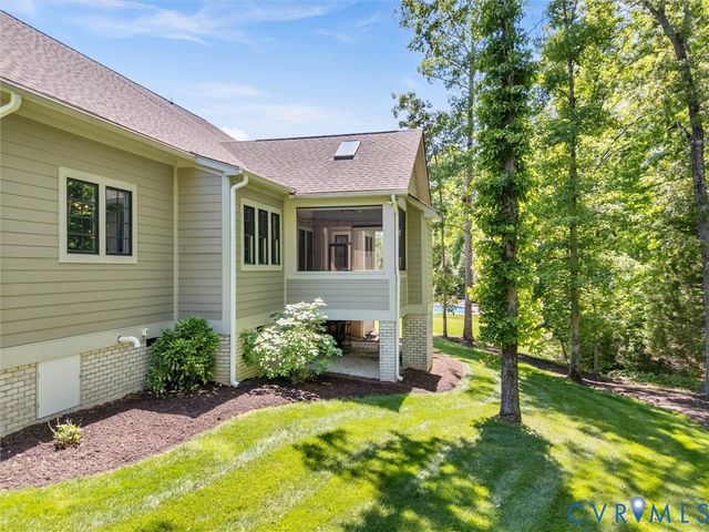 16131 Binley Rd, Midlothian, VA 23112
