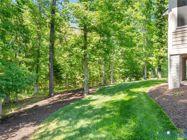 16131 Binley Rd, Midlothian, VA 23112