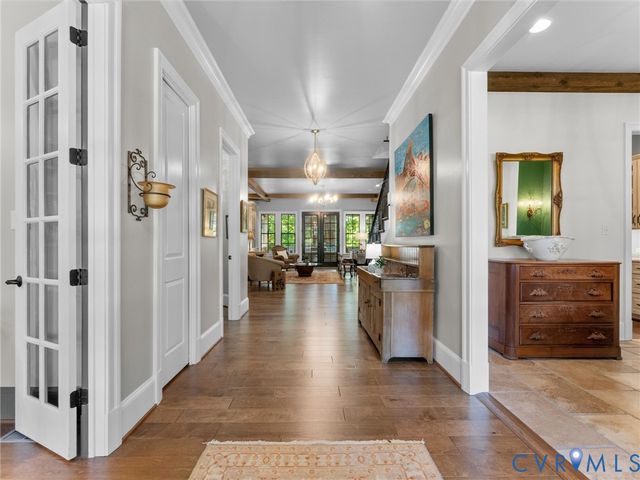 16131 Binley Rd, Midlothian, VA 23112