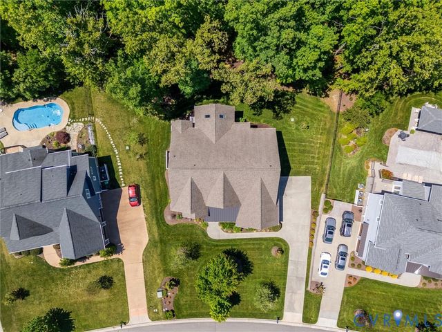 16131 Binley Rd, Midlothian, VA 23112
