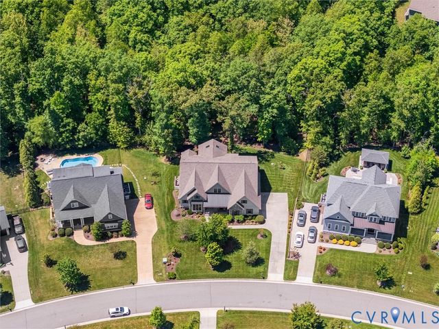 16131 Binley Rd, Midlothian, VA 23112