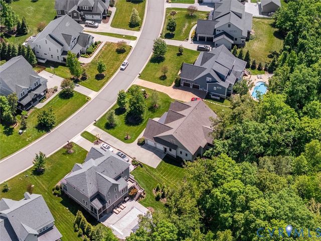 16131 Binley Rd, Midlothian, VA 23112