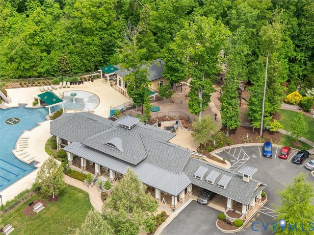 16131 Binley Rd, Midlothian, VA 23112